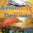 Avion Boyz, Aphiong Boyz