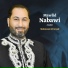 Mahmood Al Sayad