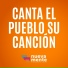 Fundación Nueva Mente