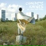 Concrete Knives