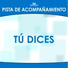 Pistas de Mansion