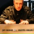 Jan Budař