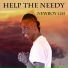 NewBoy Gh