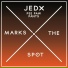 JedX