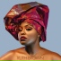 Warboy feat. Ruth Brown
