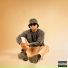 Asvnte feat. Slim Ego, Kashcpt