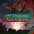 Assi Kapela