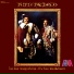 Pupi Legarreta, Johnny Pacheco