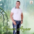 Omar Ayaw
