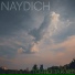 Naydich