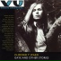 19.01.2011 - Art-Rock, Prog-Rock - 2