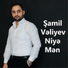 Fit.Az Samil Veliyev
