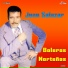 Juan Salazar