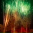Dj White Hair, Ball de Diables de Vilafranca