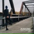 DMPR