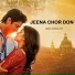 Mohd. Irfan SongsMp3.Com