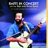 Raffi