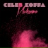 Celeb Koffa