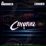 DJ Omoney feat. Caskey