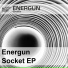 Energun
