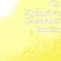 C4 Xplosive