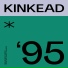 Kinkead