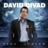 David Divad