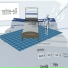 similarobjects