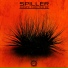 Spiller