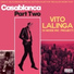 Vito Lalinga (Vi Mode Inc Project)