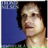 Trond Nilsen