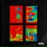 BADSZN feat. King Joey, Jaleel Thomas, Wavy Willy