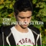 Yoni