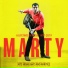 Marty Wilde