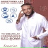 Samarino feat. Ursule Nzinga