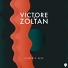 Victore & Zoltan