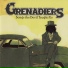 Grenadiers