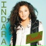 Indara