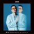 Klich Music