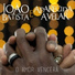 João Batista & Aparecida Avelar