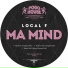 Local F