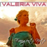 Valeria Viva
