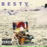 BESTY