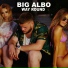 Big Albo