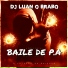 DJ Luan O Brabo