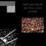 Cafe Jazz Deluxe feat. Lars Christian Lundholm