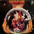 Number One Ensemble