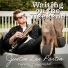 Justin Lee Partin