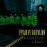 Hermit Dubz ft. Knati P