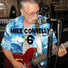 Mike Connelly